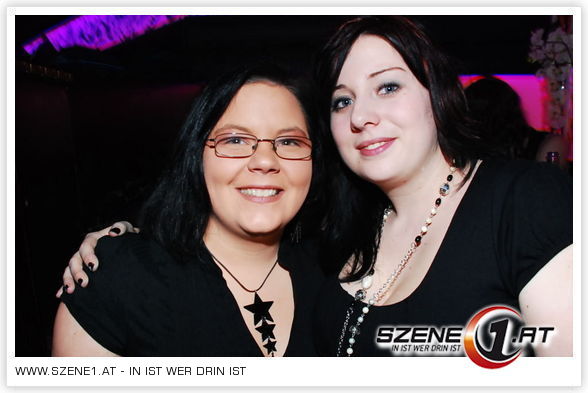 Szene1 Fotoalbum - 