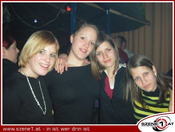 Festlfotos 2005 - 