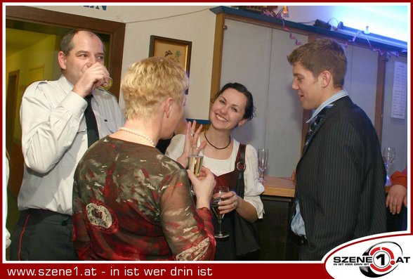 Szene1-Fotoalbum - 