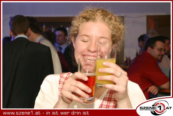 Szene1-Fotoalbum - 