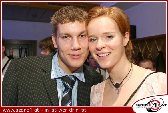 Szene1-Fotoalbum - 