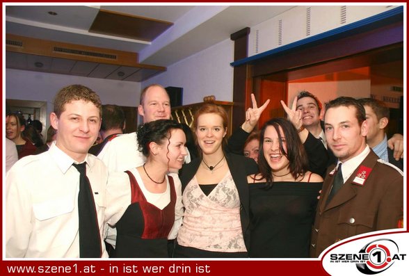 Szene1-Fotoalbum - 