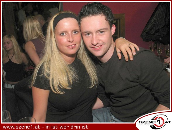 Szene1-Fotoalbum - 