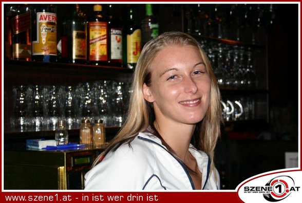 Szene1-Fotoalbum - 