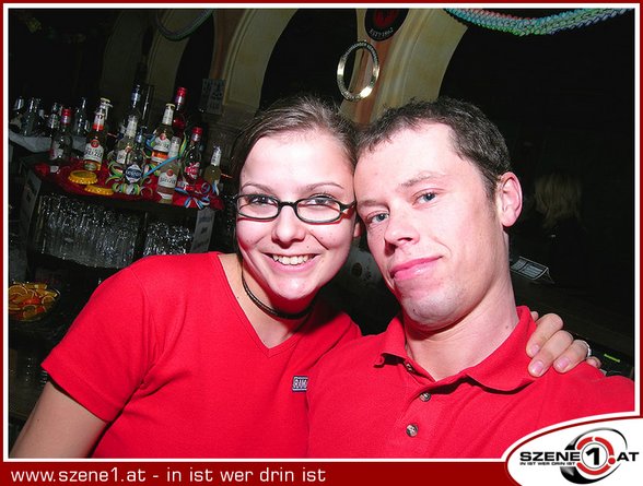 Szene1-Fotoalbum - 