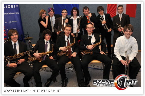 Big Band - 