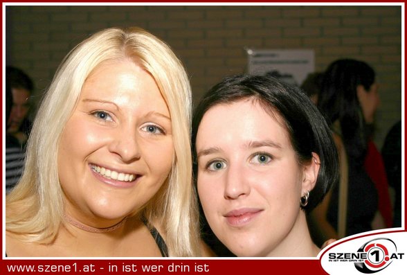 Szene1-Fotoalbum - 