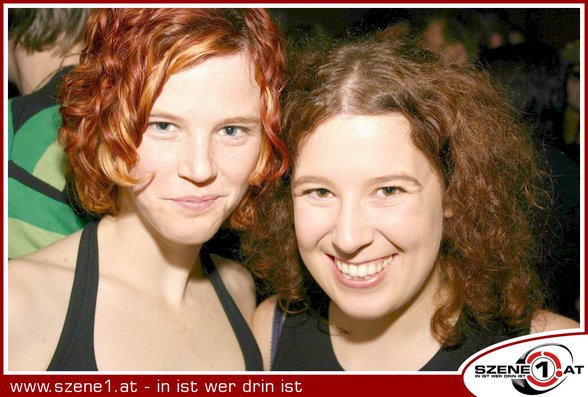 DU und ICH -> 2002-2006 - 