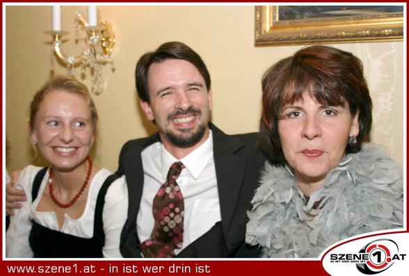 Szene1-Fotoalbum - 