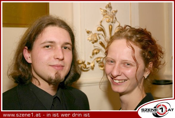 Szene1-Fotoalbum - 