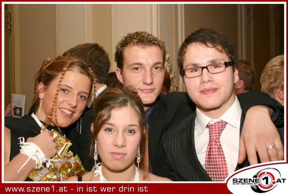 Party Fotos - 