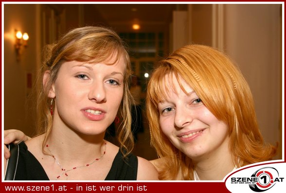 Maturaball2005 - 