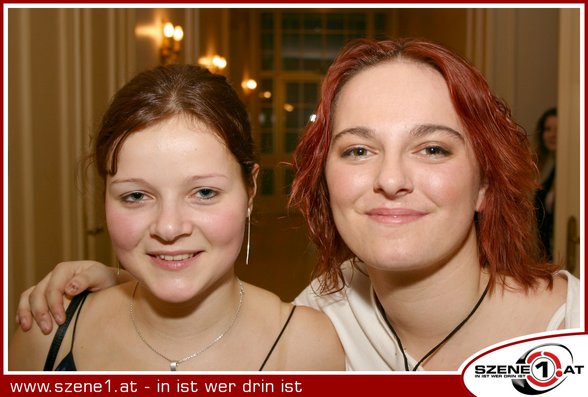 Maturaball2005 - 