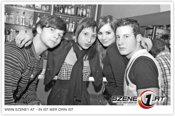 friends,me und soo=) - 