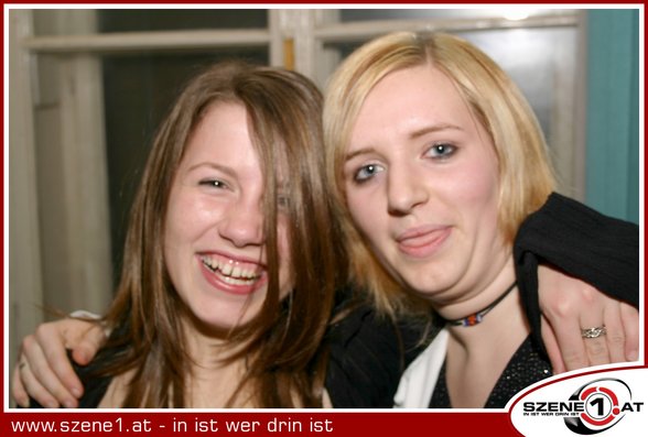 Szene1-Fotoalbum - 