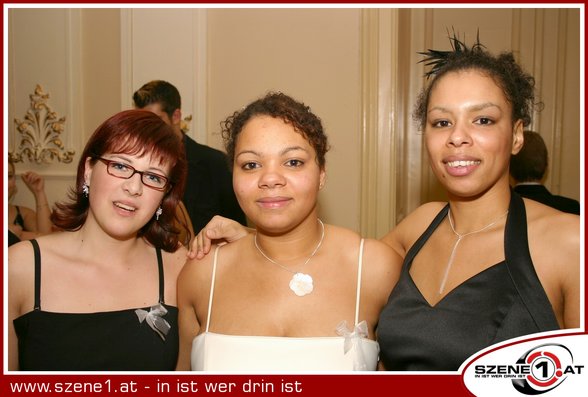 Maturaball2005 - 