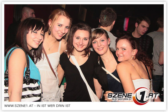 unser 2009 :) - 