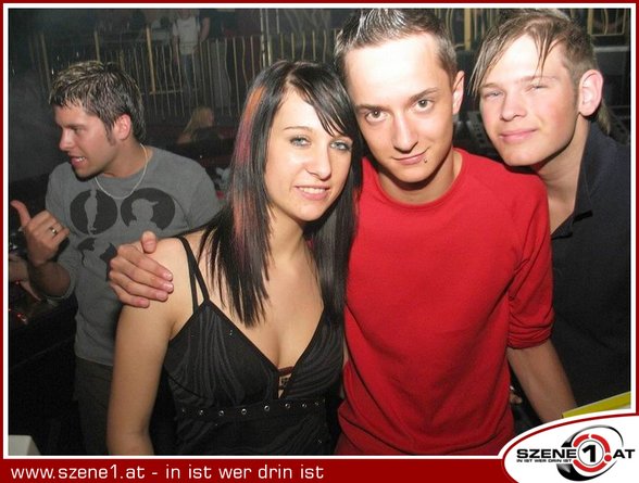 Szene1-Fotoalbum - 