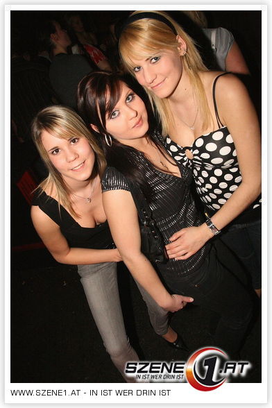 Party 2009 =) - 