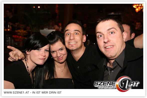 rox wo sonst*g* - 