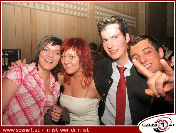 Partypix - 