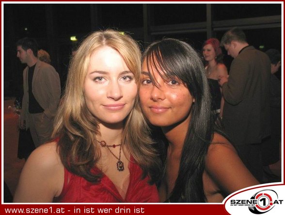 Szene1-Fotoalbum - 