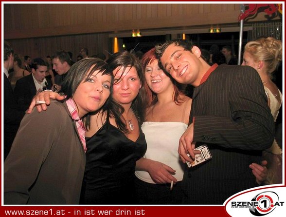 Partypix - 