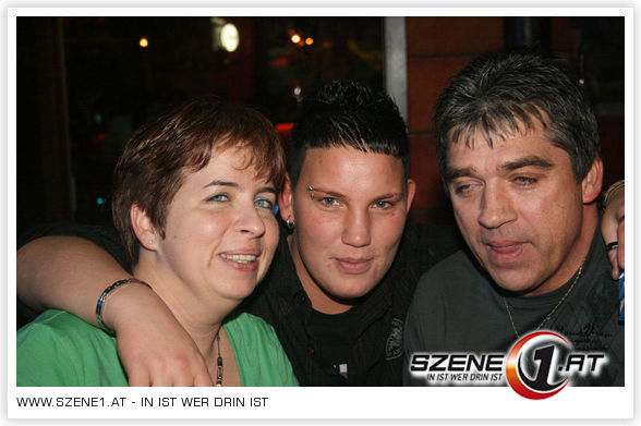 Wendler im ApriccoT - 