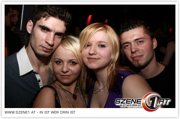 fifty-fifty in wels ! :D - 