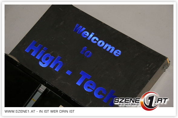 HiGh TeCh   2oo9 - 