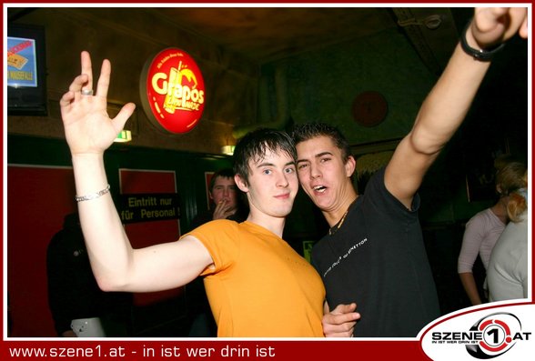 Szene1-Fotoalbum - 