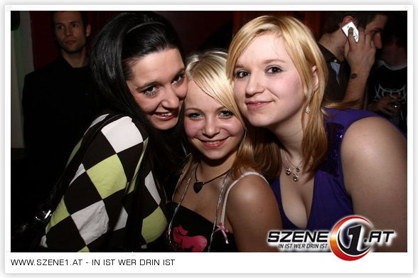 fifty-fifty in wels ! :D - 