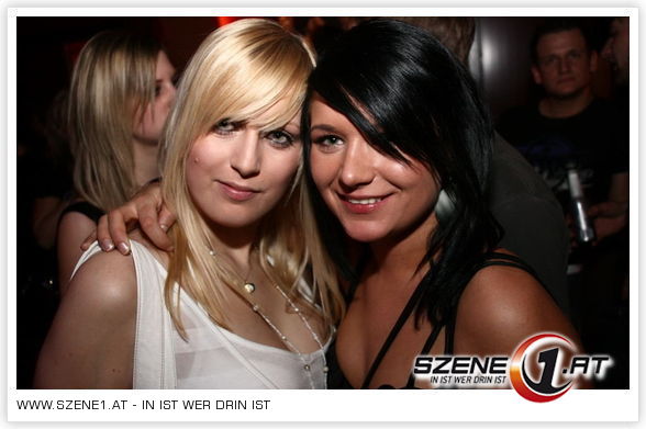 PaRtYtImE 2009 - 