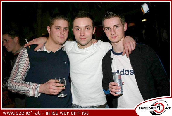 Szene1-Fotoalbum - 