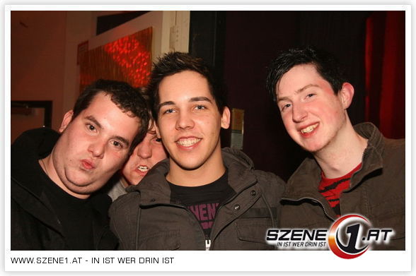 Im jahr 2009 - 