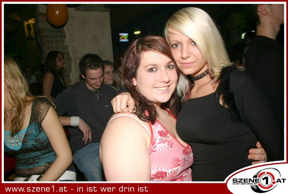 Szene1-Fotoalbum - 