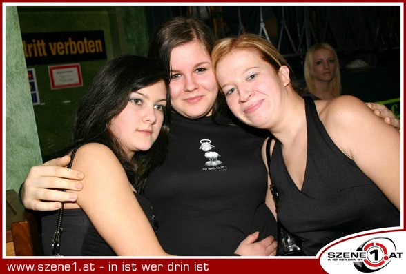 Szene1-Fotoalbum - 