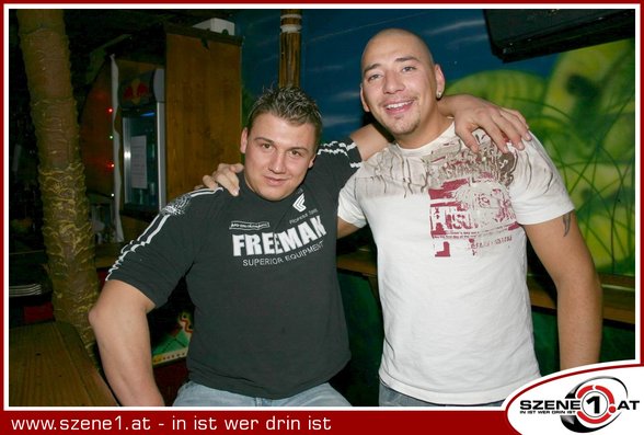 Szene1-Fotoalbum - 