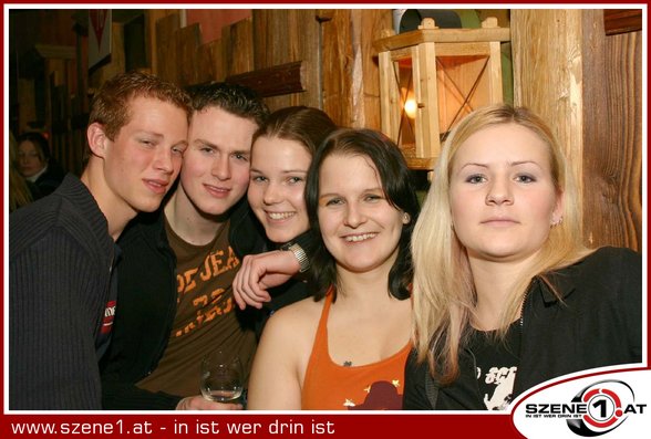 Szene1-Fotoalbum - 