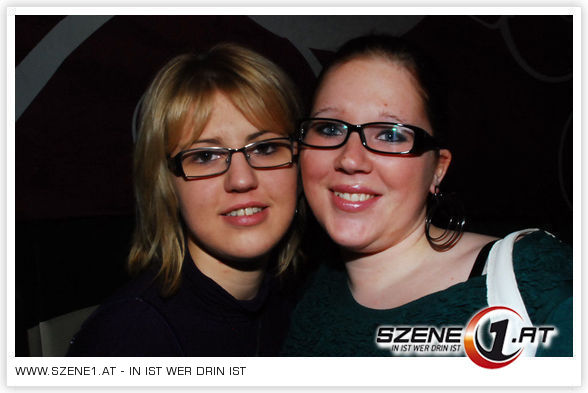 2009 - ein besonderes Jahr - 