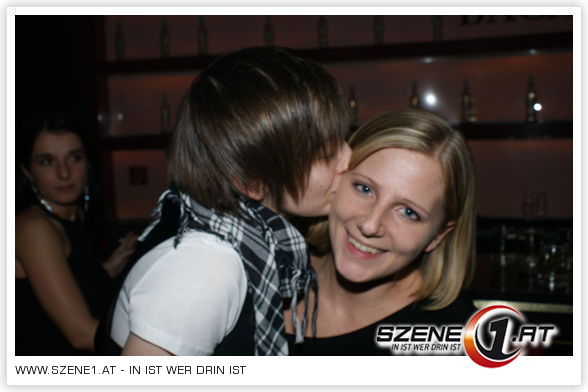 unterwegs ab 2009 - 