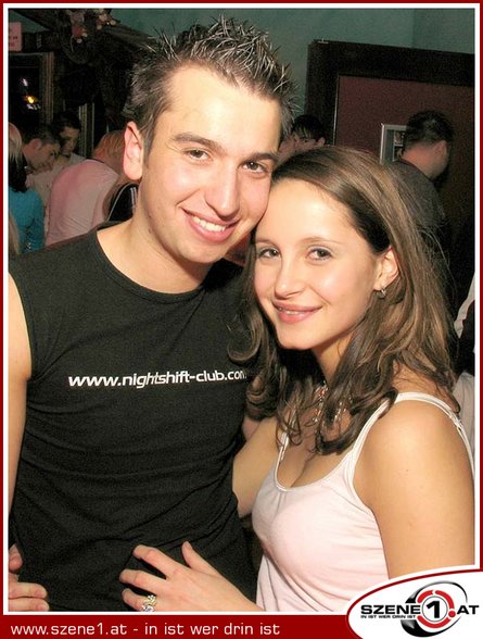 Unterwegs .... last update: 14-05-07 - 