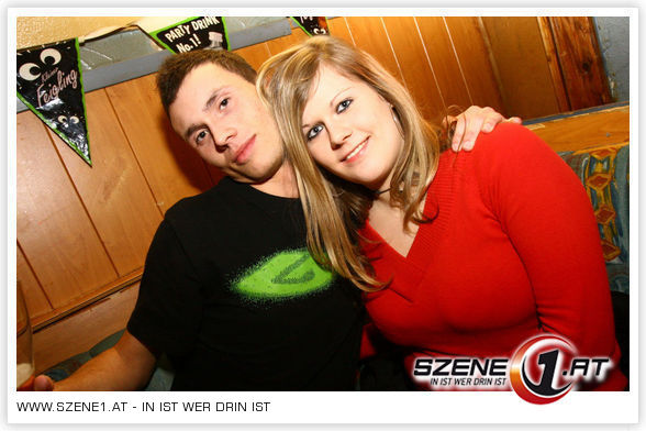 Nachtleben 2009 - 