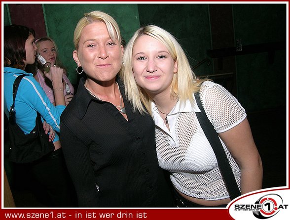 Szene1-Fotoalbum - 