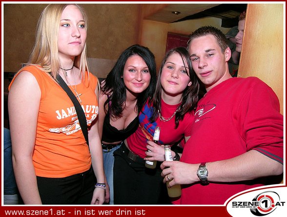 Szene1-Fotoalbum - 