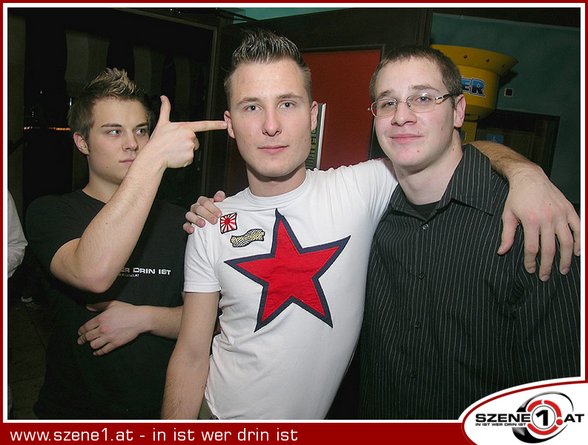 Szene1-Fotoalbum - 