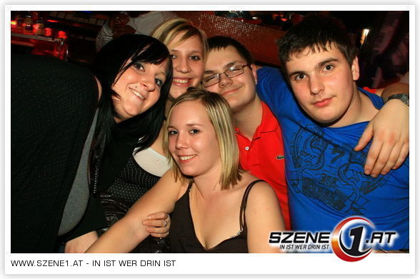 friends - 