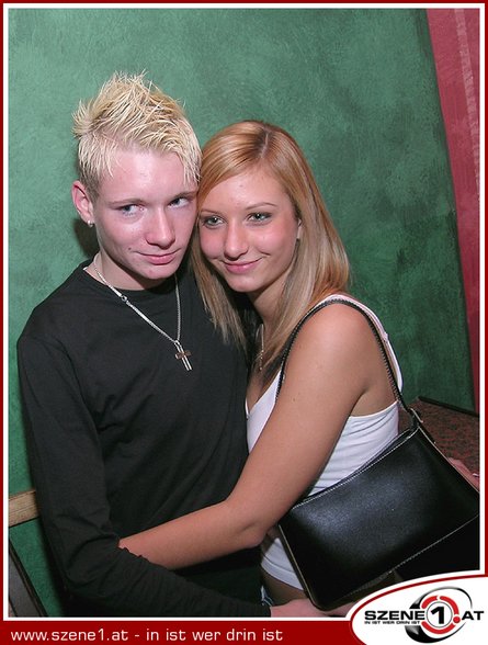 Szene1-Fotoalbum - 