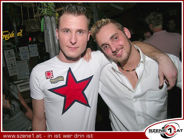 Szene1-Fotoalbum - 