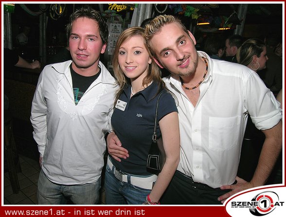 Szene1-Fotoalbum - 